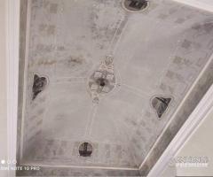 Appartamento 3 vani Catania zona Tribunale - 28