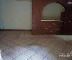 Appartamento 4,5 vani con Garage Gravina di Catani