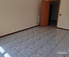 Appartamento 4,5 vani con Garage Gravina di Catani