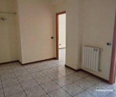 Appartamento 4,5 vani con Garage Gravina di Catani