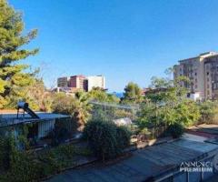 Appartamento 4,5 vani con Garage Gravina di Catani - 27