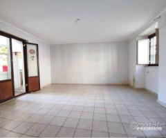 Appartamento 3vani ingresso Indipendente Catania V - 8