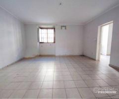 Appartamento 3vani ingresso Indipendente Catania V - 15