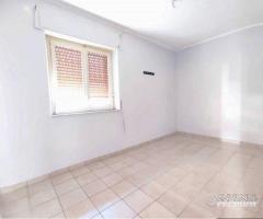 Appartamento 3vani ingresso Indipendente Catania V - 16