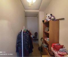 Ampio Appartamento 5 vani Catania Via G. Leopardi - 14