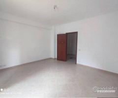 Appartamento 3 vani con Terrazza Motta Sant' Anast