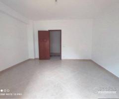 Appartamento 3 vani con Terrazza Motta Sant' Anast - 7