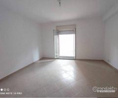 Appartamento 3 vani con Terrazza Motta Sant' Anast - 8