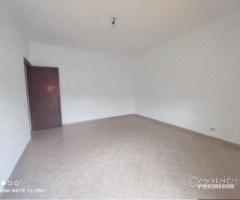 Appartamento 3 vani con Terrazza Motta Sant' Anast - 9