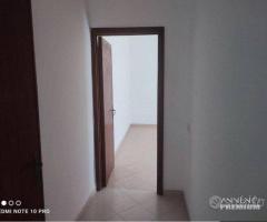 Appartamento 3 vani con Terrazza Motta Sant' Anast - 10