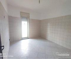 Appartamento 3 vani con Terrazza Motta Sant' Anast - 11