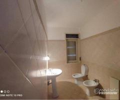 Appartamento 3 vani con Terrazza Motta Sant' Anast - 12