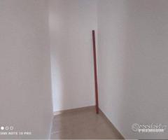 Appartamento 3 vani con Terrazza Motta Sant' Anast - 13