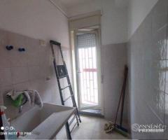 Appartamento 3 vani con Terrazza Motta Sant' Anast - 14