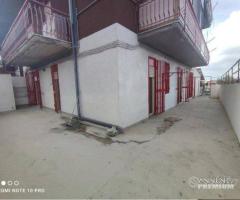 Appartamento 3 vani con Terrazza Motta Sant' Anast - 15