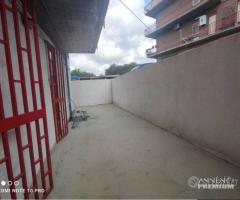 Appartamento 3 vani con Terrazza Motta Sant' Anast - 17