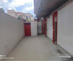 Appartamento 3 vani con Terrazza Motta Sant' Anast - 18