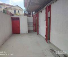 Appartamento 3 vani con Terrazza Motta Sant' Anast - 19