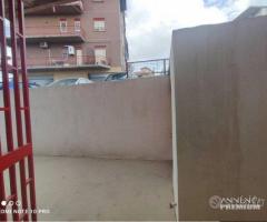 Appartamento 3 vani con Terrazza Motta Sant' Anast - 20