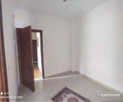 Appartamento 3 vani con Terrazza Motta Sant' Anast - 21