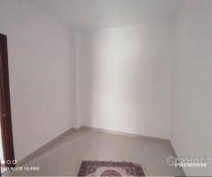 Appartamento 3 vani con Terrazza Motta Sant' Anast - 22