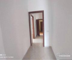 Appartamento 3 vani con Terrazza Motta Sant' Anast - 23