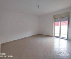 Appartamento 3 vani con Terrazza Motta Sant' Anast - 24