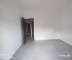 Appartamento 3 vani con Terrazza Motta Sant' Anast - 26