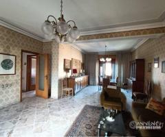 Appartamento 6 vani San Pietro Clarenza con Giardi