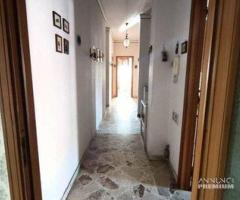 Appartamento 6 vani San Pietro Clarenza con Giardi