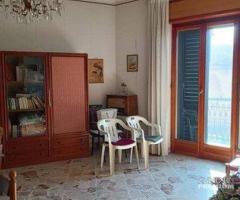 Appartamento 6 vani San Pietro Clarenza con Giardi - 8