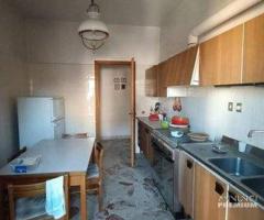 Appartamento 6 vani San Pietro Clarenza con Giardi - 10