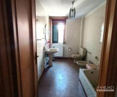 Appartamento 6 vani San Pietro Clarenza con Giardi - 11