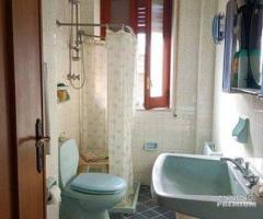 Appartamento 6 vani San Pietro Clarenza con Giardi - 12