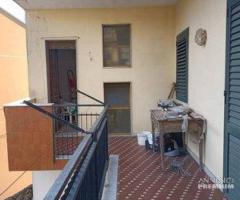 Appartamento 6 vani San Pietro Clarenza con Giardi - 13