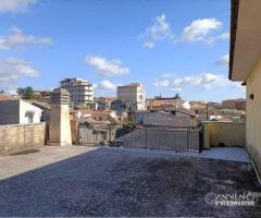 Appartamento 6 vani San Pietro Clarenza con Giardi - 15