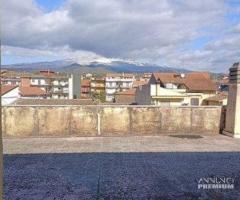 Appartamento 6 vani San Pietro Clarenza con Giardi - 16