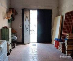 Appartamento 6 vani San Pietro Clarenza con Giardi - 17