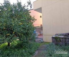 Appartamento 6 vani San Pietro Clarenza con Giardi - 18