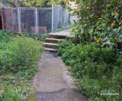 Appartamento 6 vani San Pietro Clarenza con Giardi - 19