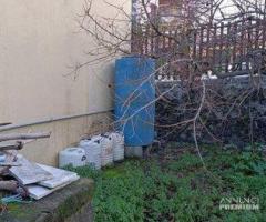 Appartamento 6 vani San Pietro Clarenza con Giardi - 20