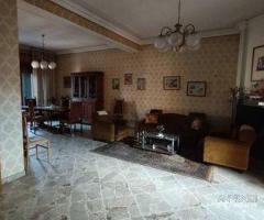 Appartamento 6 vani San Pietro Clarenza con Giardi - 21