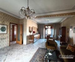 Appartamento 6 vani San Pietro Clarenza con Giardi - 22