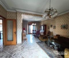 Appartamento 6 vani San Pietro Clarenza con Giardi - 23