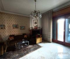 Appartamento 6 vani San Pietro Clarenza con Giardi - 24