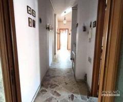 Appartamento 6 vani San Pietro Clarenza con Giardi - 25