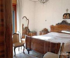 Appartamento 6 vani San Pietro Clarenza con Giardi - 26