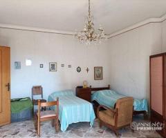 Appartamento 6 vani San Pietro Clarenza con Giardi - 27