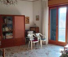 Appartamento 6 vani San Pietro Clarenza con Giardi - 28