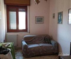 Appartamento 6 vani San Pietro Clarenza con Giardi - 29